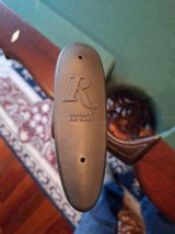 Remington. Model 700 CDL SF LTD. Cal 17 Remington Fireball - 15 of 15