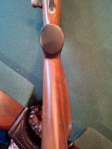 Remington. Model 700 CDL SF LTD. Cal 17 Remington Fireball - 14 of 15