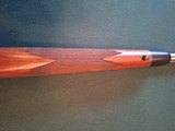 Remington. Model 700 CDL SF LTD. Cal 17 Remington Fireball - 13 of 15