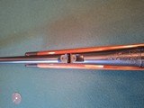 Remington.  Model 700 BDL Classic 200th anniversary bolt action rifle. - 11 of 15