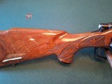 Remington.  Model 700 BDL Classic 200th anniversary bolt action rifle. - 3 of 15