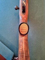 Remington.  Model 700 BDL Classic 200th anniversary bolt action rifle. - 13 of 15