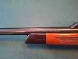 Remington.  Model 700 BDL Classic 200th anniversary bolt action rifle. - 6 of 15