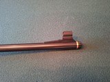 Remington.  Model 700 BDL Classic 200th anniversary bolt action rifle. - 5 of 15