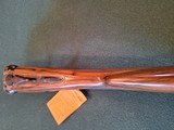 FOX. Grade A SXS shotgun. Cal 20Ga - 10 of 15