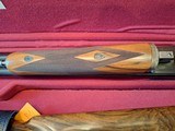 FOX. Grade A SXS shotgun. Cal 20Ga - 4 of 15