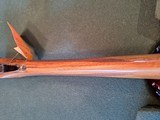 FOX. Grade A SXS shotgun. Cal 20Ga - 8 of 15