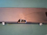FOX. Grade A SXS shotgun. Cal 20Ga - 15 of 15