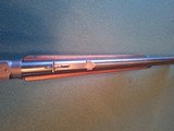 Marlin. Model 336 SC. Lever action rifle. Cal. 219 Zipper. - 14 of 15