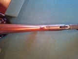 Marlin. Model 336 SC. Lever action rifle. Cal. 219 Zipper. - 13 of 15