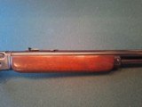 Marlin. Model 336 SC. Lever action rifle. Cal. 219 Zipper. - 8 of 15