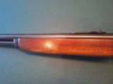 Marlin. Model 336 SC. Lever action rifle. Cal. 219 Zipper. - 3 of 15