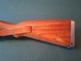 Mauser. Model K98. Unissued 1945 DOT Rifle - 4 of 15