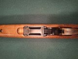 Ruger. Model 96/44 lever action carbine. Cal. 44 Rem Mag - 11 of 15