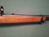 Ruger. Model 96/44 lever action carbine. Cal. 44 Rem Mag - 7 of 15