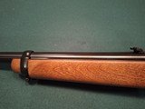 Ruger. Model 96/44 lever action carbine. Cal. 44 Rem Mag - 3 of 15
