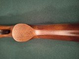Ruger. Model 96/44 lever action carbine. Cal. 44 Rem Mag - 13 of 15