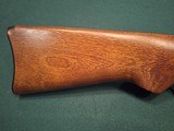 Ruger. Model 96/44 lever action carbine. Cal. 44 Rem Mag - 6 of 15