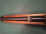 Ruger. Model 96/44 lever action carbine. Cal. 44 Rem Mag - 9 of 15