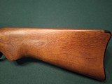 Ruger. Model 96/44 lever action carbine. Cal. 44 Rem Mag - 4 of 15