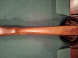 Ruger. Model 96/44 lever action carbine. Cal. 44 Rem Mag - 10 of 15