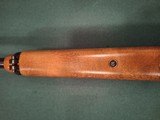 Ruger. Model 96/44 lever action carbine. Cal. 44 Rem Mag - 12 of 15
