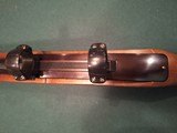 Ruger. Model 96/44 lever action carbine. Cal. 44 Rem Mag - 8 of 15