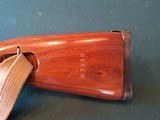 CZ Model VZ 52 semi auto rifle. Cal. 7.62x45. - 4 of 14