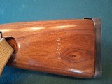 CZ Model VZ 52 semi auto rifle. Cal. 7.62x45. - 5 of 14