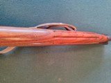 CZ Model VZ 52 semi auto rifle. Cal. 7.62x45. - 12 of 14