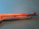 CZ Model VZ 52 semi auto rifle. Cal. 7.62x45. - 9 of 14