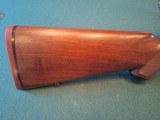 Ruger. Model M77 RS. (rifle sights) Bolt action rifle. Cal. 22-250. - 7 of 14