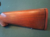Ruger. Model M77 RS. (rifle sights) Bolt action rifle. Cal. 22-250. - 4 of 14