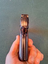 Smith & Wesson. Model 1913 semi auto pistol - 6 of 13