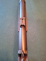 Triplett & Scott. KENTUCKY marked rifle - 7 of 15