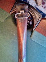 Triplett & Scott. KENTUCKY marked rifle - 8 of 15