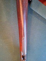 Triplett & Scott. KENTUCKY marked rifle - 11 of 15