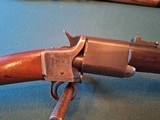 Triplett & Scott. KENTUCKY marked rifle - 2 of 15