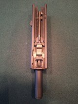 Walther. Model P4. Cal. 9mm. 4 1/2 - 13 of 14