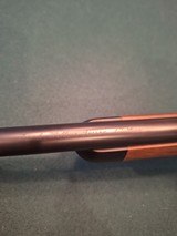 Sako  Model A1 Hunter Lightweight. Cal 17 Remington. - 7 of 12
