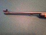 Sako  Model A1 Hunter Lightweight. Cal 17 Remington. - 6 of 12