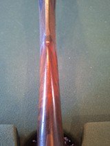  EXCEPTIONALLY RARE 8 BORE WATER-FOWLER BY JOSEPH H. GREENER - 11 of 15