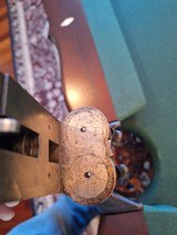  EXCEPTIONALLY RARE 8 BORE WATER-FOWLER BY JOSEPH H. GREENER - 15 of 15