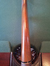 Continental Arms. Model Centaure Liege Royal Crown Grade. .410 Gauge. - 14 of 15