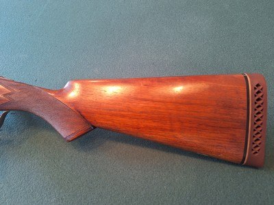 Continental Arms. Model Centaure Liege Royal Crown Grade. .410 Gauge. - Image 4 of 15