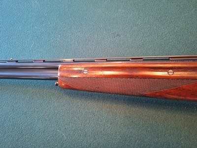 Continental Arms. Model Centaure Liege Royal Crown Grade. .410 Gauge. - Image 3 of 15