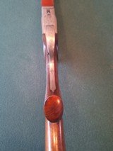 Continental Arms. Model Centaure Liege Royal Crown Grade. .410 Gauge. - 10 of 15