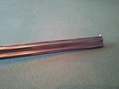 Continental Arms. Model Centaure Liege Royal Crown Grade. .410 Gauge. - Image 8 of 15