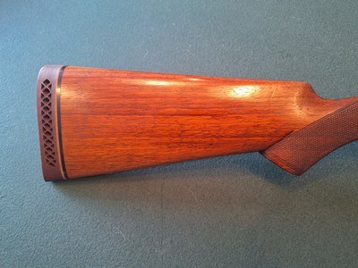 Continental Arms. Model Centaure Liege Royal Crown Grade. .410 Gauge. - Image 6 of 15