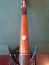 Continental Arms. Model Centaure Liege Royal Crown Grade. .410 Gauge. - 11 of 15